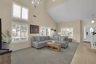 9735 Liberty Ct, Rancho Cucamonga, CA 91737 - Photo 5