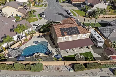 9735 Liberty Court, Rancho Cucamonga, CA 91737 - Photo 57