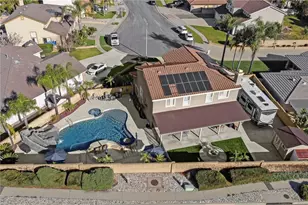 9735 Liberty Ct, Rancho Cucamonga, CA 91737 - Photo 57