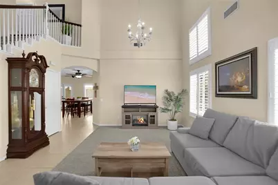 9735 Liberty Court, Rancho Cucamonga, CA 91737 - Photo 7