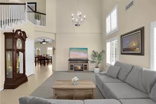 9735 Liberty Ct, Rancho Cucamonga, CA 91737 - Photo 7