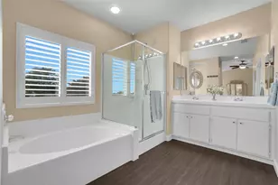 9735 Liberty Ct, Rancho Cucamonga, CA 91737 - Photo 33