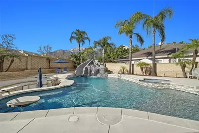 9735 Liberty Court, Rancho Cucamonga, CA 91737 - Photo 43