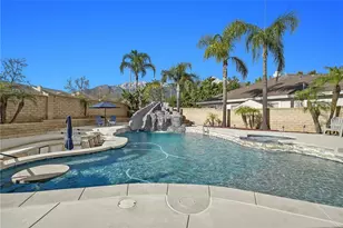 9735 Liberty Ct, Rancho Cucamonga, CA 91737 - Photo 43