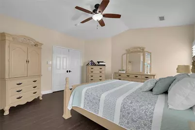 9735 Liberty Court, Rancho Cucamonga, CA 91737 - Photo 31