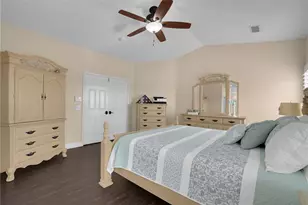 9735 Liberty Ct, Rancho Cucamonga, CA 91737 - Photo 31