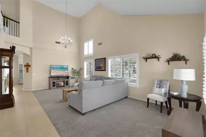 9735 Liberty Court, Rancho Cucamonga, CA 91737 - Photo 9