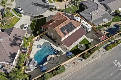 9735 Liberty Court, Rancho Cucamonga, CA 91737 - Photo 59