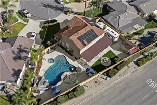 9735 Liberty Ct, Rancho Cucamonga, CA 91737 - Photo 59