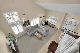 9735 Liberty Ct, Rancho Cucamonga, CA 91737 - Photo 11