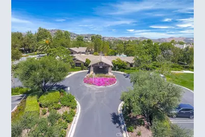 10 Edgartown, Ladera Ranch, CA 92694 - Photo 17