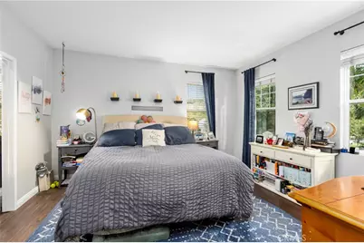 10 Edgartown, Ladera Ranch, CA 92694 - Photo 11