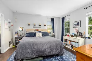 10 Edgartown, Ladera Ranch, CA 92694 - Photo 11