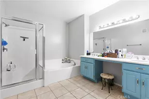 10 Edgartown, Ladera Ranch, CA 92694 - Photo 13