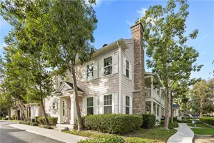 10 Edgartown, Ladera Ranch, CA 92694 - Photo 1