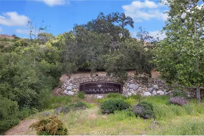 10 Edgartown, Ladera Ranch, CA 92694 - Photo 21