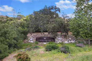 10 Edgartown, Ladera Ranch, CA 92694 - Photo 21