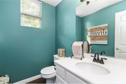 10 Edgartown, Ladera Ranch, CA 92694 - Photo 9