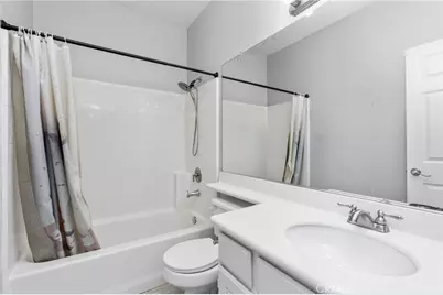 10 Edgartown, Ladera Ranch, CA 92694 - Photo 15