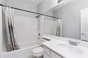 10 Edgartown, Ladera Ranch, CA 92694 - Photo 15