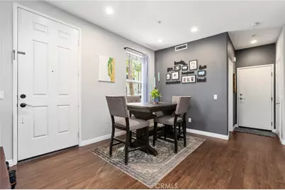 10 Edgartown, Ladera Ranch, CA 92694 - Photo 7