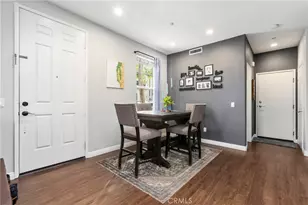 10 Edgartown, Ladera Ranch, CA 92694 - Photo 7