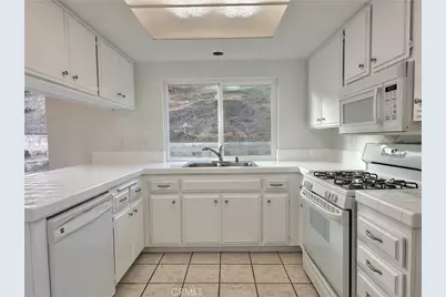 22722 Wild Geranium, Moreno Valley, CA 92557 - Photo 5