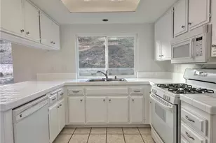 22722 Wild Geranium, Moreno Valley, CA 92557 - Photo 5