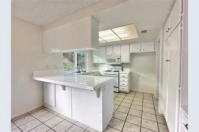 22722 Wild Geranium, Moreno Valley, CA 92557 - Photo 3