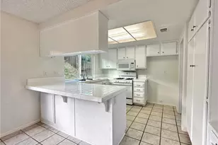 22722 Wild Geranium, Moreno Valley, CA 92557 - Photo 3