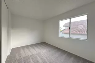 22722 Wild Geranium, Moreno Valley, CA 92557 - Photo 19