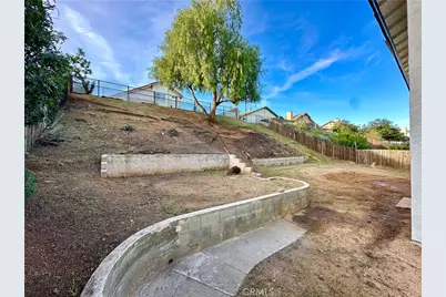 22722 Wild Geranium, Moreno Valley, CA 92557 - Photo 29