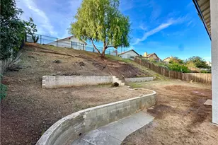 22722 Wild Geranium, Moreno Valley, CA 92557 - Photo 29