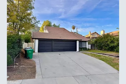 22722 Wild Geranium, Moreno Valley, CA 92557 - Photo 31