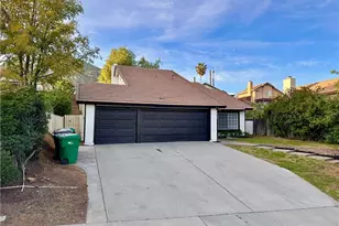 22722 Wild Geranium, Moreno Valley, CA 92557 - Photo 31