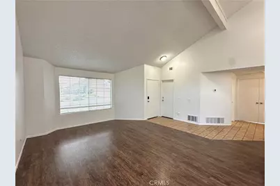 22722 Wild Geranium, Moreno Valley, CA 92557 - Photo 9