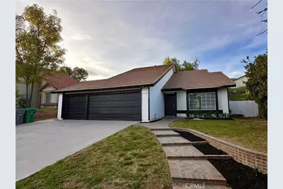 22722 Wild Geranium, Moreno Valley, CA 92557 - Photo 1