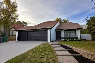 22722 Wild Geranium, Moreno Valley, CA 92557 - Photo 1