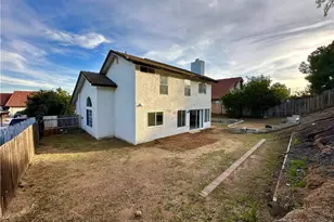 22722 Wild Geranium, Moreno Valley, CA 92557 - Photo 27