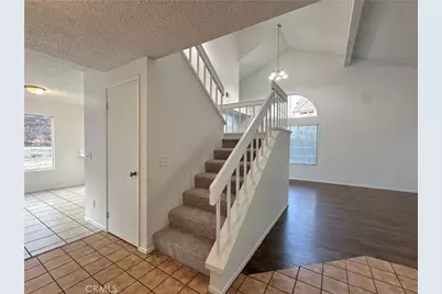 22722 Wild Geranium, Moreno Valley, CA 92557 - Photo 13