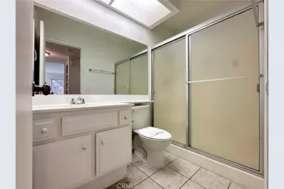 22722 Wild Geranium, Moreno Valley, CA 92557 - Photo 23