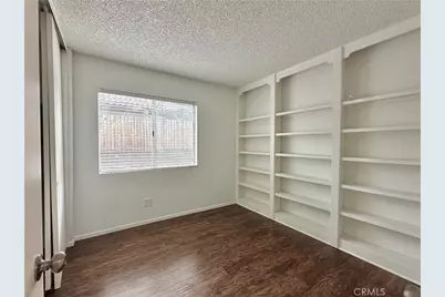 22722 Wild Geranium, Moreno Valley, CA 92557 - Photo 11