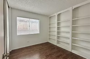 22722 Wild Geranium, Moreno Valley, CA 92557 - Photo 11