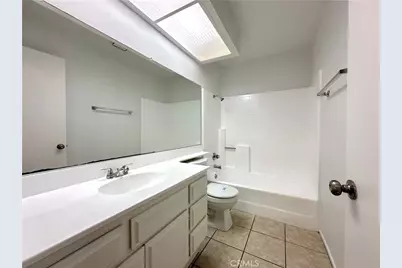 22722 Wild Geranium, Moreno Valley, CA 92557 - Photo 21