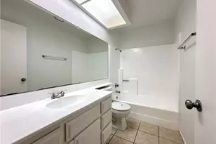 22722 Wild Geranium, Moreno Valley, CA 92557 - Photo 21