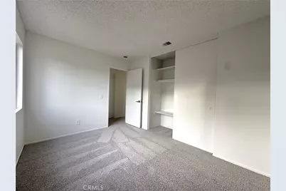 22722 Wild Geranium, Moreno Valley, CA 92557 - Photo 15