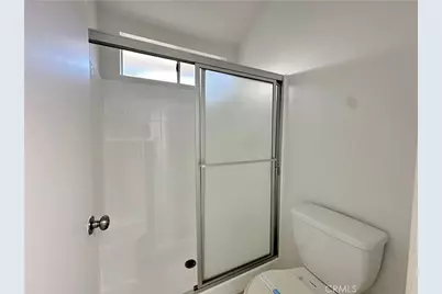 22722 Wild Geranium, Moreno Valley, CA 92557 - Photo 17