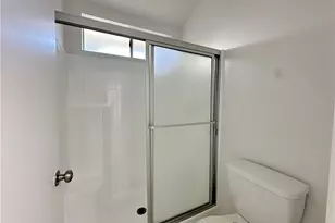 22722 Wild Geranium, Moreno Valley, CA 92557 - Photo 17