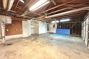 22722 Wild Geranium, Moreno Valley, CA 92557 - Photo 25
