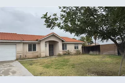 2643 N Fitzsimmons, Rialto, CA 92377 - Photo 1